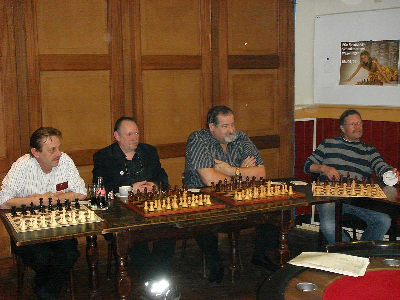 2008_slot (9).JPG